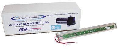 PHIC-REME-LED Replacement Cell for REME HALO-LED Air Purifier